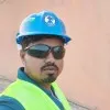 Ahmad Ahmadraza