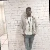 Jambarapu Danam