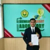 Puguh Duwi Rianto