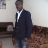 Kelvin Muriithi