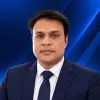 rafi ahmed shad