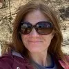 Sharon Cox