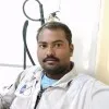 Udhaya Suryan