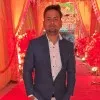 Master Gaurav