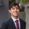 Benjamin Coronado