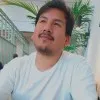 Edgardo Paredes