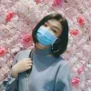 Nancy Yang