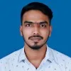 Shailesh Bhoir