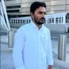 Kouda Suresh