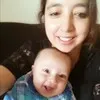 Sadia Khan