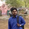 Amarnath