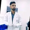 Md Faiz