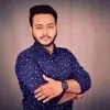 Rishav Sinha