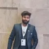 Aditya Gupta