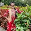 Syed Naziya Sultana
