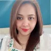 Joahnna Marie Guadalupe