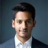Eashaan Gunapati