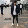 Chris Yap