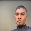 Meekaaeel Isaacs