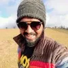 Hari Prasath