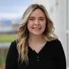 Madeline Nicholson