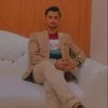 Syed Muhammad Wahaj Naqvi