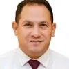 Mohamed Ali