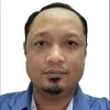 Umar Farouq