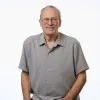 gary adamczyk