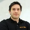 Matt McRoberts