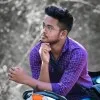 Nilesh Kumar