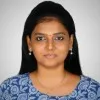 Preethi