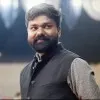 Gyanendra Kori