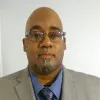 Teddy Colson