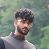 Haseeb Sial