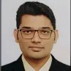 Azeem Muhammad Ashraf