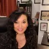 Tonia Jacobs