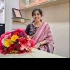 Indhumathi Dhanasekaran