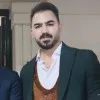 Sajad Toulabi