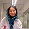 Fatima Tu Zahra