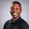 Skhumbuzo Mokoena
