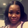 Timira Hinton