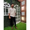Rohit Kadam