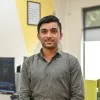 Mohit Sharma