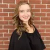 Rayna Eubanks