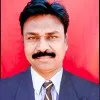 RAJENDRA WANKHEDE