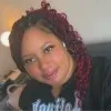 AJee