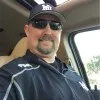 Jerry Cutshall
