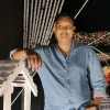 Bikasha Kumar Behera