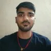 Samir Raj